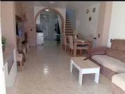 Casa en venta en Villalonga, Valencia