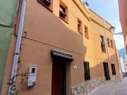 Casa en venta en Villalonga, Valencia