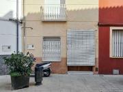 Casa en venta en Villalonga, Valencia