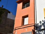 Casa en venta en Villalonga, Valencia