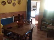 Casa en venta en Villalonso. Casa Pueblo en venta en...