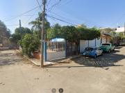 Casa en Venta en Villalta, Acayucan, Veracruz JP