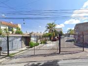 CASA EN VENTA EN VILLALTA, AGUASCALIENTES