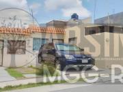 Casa en venta en Villalta, Aguascalientes, Aguascalientes