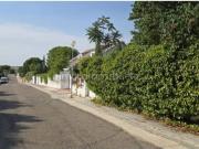 Casa en Venta en Villaluenga de La Sagra