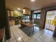 Casa en venta en Villaluenga de la Sagra. Espectacular...