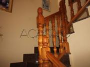 Casa en venta en Villaluenga de la Sagra. V2719 CASA EN...