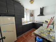 Casa en venta en Villaluenga del Rosario. CASA TIPO...