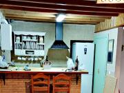 Casa en venta en Villaluenga del Rosario. Oportunidad...
