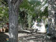 Casa en venta en Villaluenga del Rosario. VENTA CASA EN...