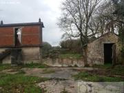 Casa en venta en Villalvite