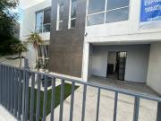 CASA EN VENTA EN VILLAMAGNA 1A SECCION