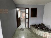 Casa en Venta en Villamagna