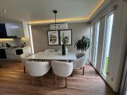 CASA EN VENTA EN VILLAMAGNA