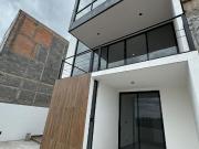 CASA EN VENTA EN VILLAMAGNA