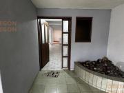 Casa en Venta en Villamagna