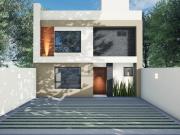 Casa en Venta en Villamagna, San Luis Potosí