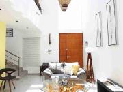 CASA EN VENTA EN VILLAMAGNA PRIMERA SECCIÓN
