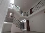 Casa en Venta en VillaMagna, San Luis Potos?