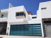 Casa en Venta en Villa Magna. San Luis Potosi