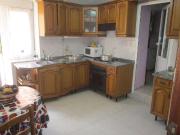 Casa en Venta en Villamandos