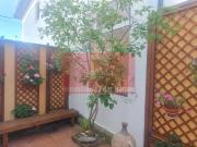 Casa en venta en Villamanín. Casas.