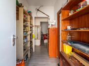 Casa en venta en Villamanta. Casas.