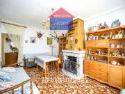 Casa en venta en Villamanta. Chalet Indenpendiente en...