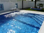 Casa en venta en Villamanta. EXCLUSIVO Y PRECIOSO CHALET...