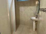 Casa en venta en Villamar, Campeche