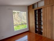 CASA EN VENTA EN VILLAMARIA