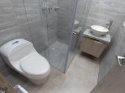 CASA EN VENTA EN VILLAMARIA