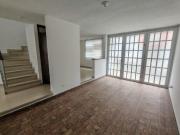 CASA EN VENTA EN VILLAMARIA CALDAS CERCA AL CENTRO