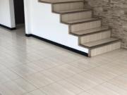 CASA EN VENTA EN VILLAMARIA/CALDAS