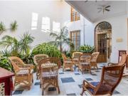 Casa en Venta en Villamartín