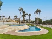 Casa en venta en Villamartin, Alicante Costa Blanca