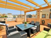 Casa en venta en Villamartin, Alicante Costa Blanca