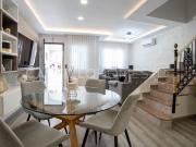 Casa en venta en Villamartin, Alicante Costa Blanca