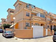 Casa en venta en Villamartin, Alicante Costa Blanca