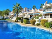 Casa en venta en Villamartin, Alicante Costa Blanca