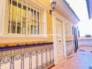 Casa en venta en Villamartin, Alicante Costa Blanca