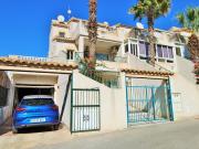 Casa en venta en Villamartin, Alicante Costa Blanca