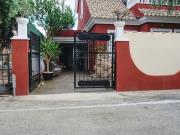 Casa en venta en Villamartin, Alicante Costa Blanca