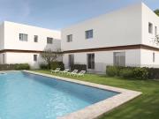 Casa en venta en Villamartin, Alicante Costa Blanca