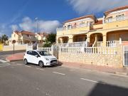 Casa en venta en Villamartin, Alicante Costa Blanca