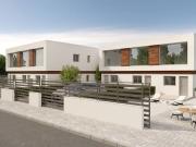Casa en venta en Villamartin, Alicante Costa Blanca