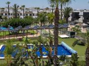 Casa en venta en Villamartin, Alicante Costa Blanca