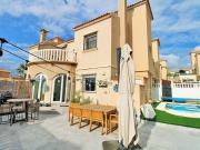 Casa en venta en Villamartin, Alicante Costa Blanca