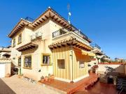 Casa en venta en Villamartin, Alicante Costa Blanca