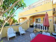 Casa en venta en Villamartin, Alicante Costa Blanca